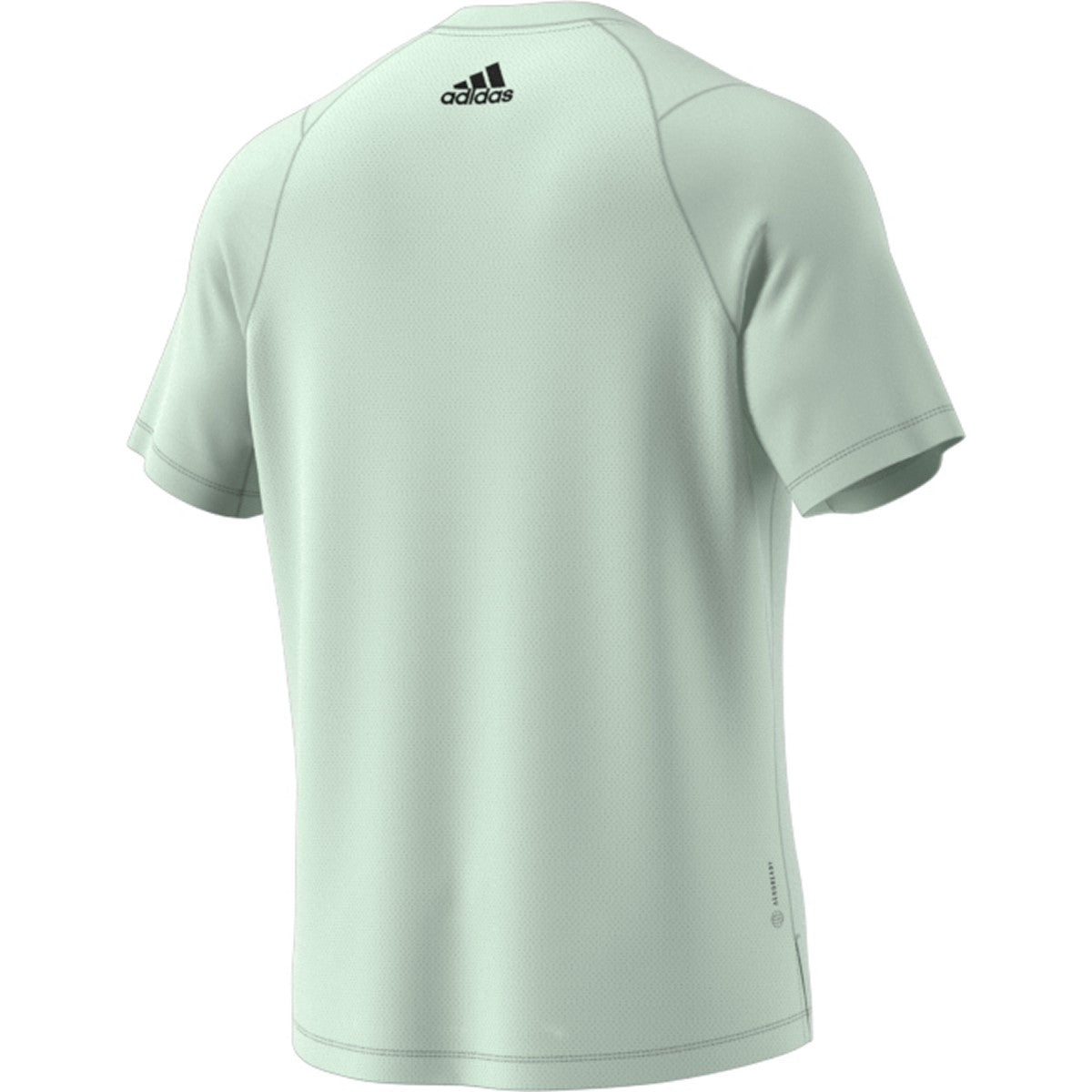 adidas Train Icons Mens Graphic Tee