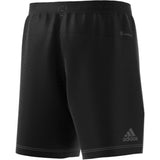 adidas Train Icons Mens Graphic Training Shorts