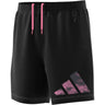 adidas Train Icons Mens Graphic Training Shorts