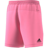 adidas Train Icons Mens Graphic Training Shorts