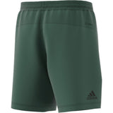 adidas Train Icons Mens Graphic Training Shorts