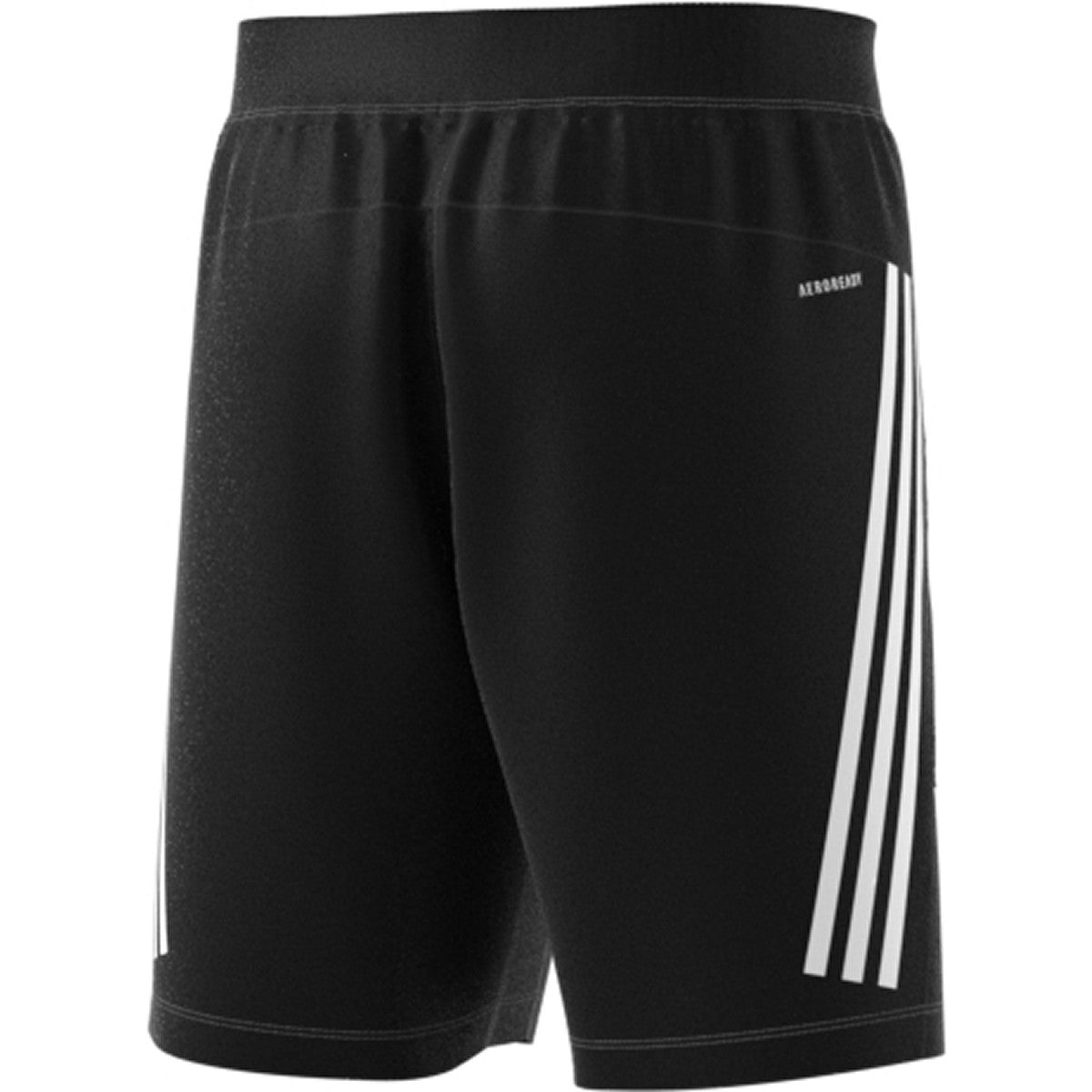 adidas Train Icons Mens Training Shorts