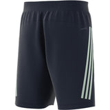 adidas Train Icons Mens Training Shorts