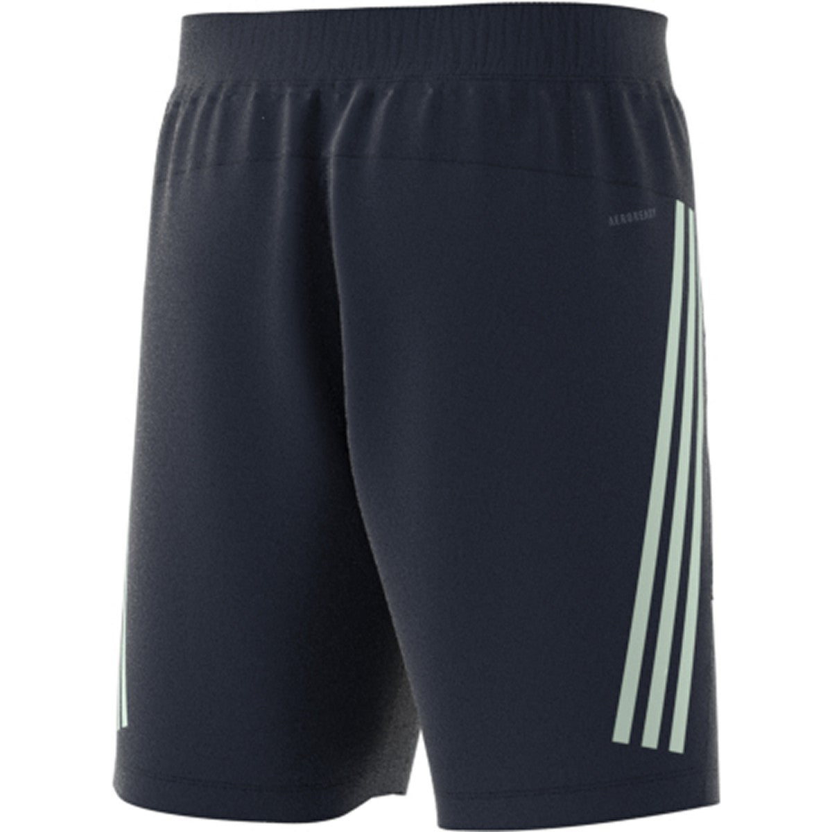 adidas Train Icons Mens Training Shorts