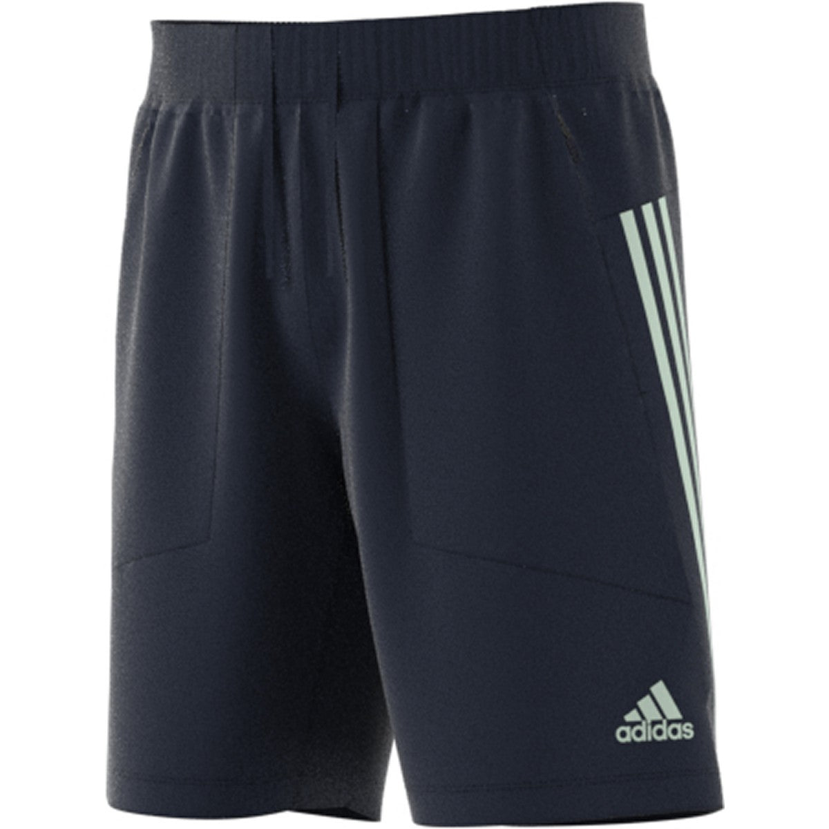 adidas Train Icons Mens Training Shorts