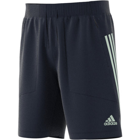 adidas Train Icons Mens Training Shorts