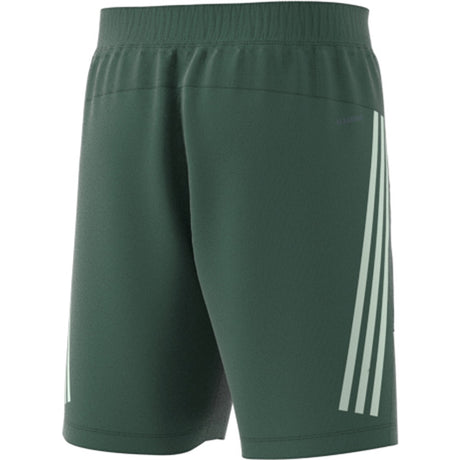 adidas Train Icons Mens Training Shorts