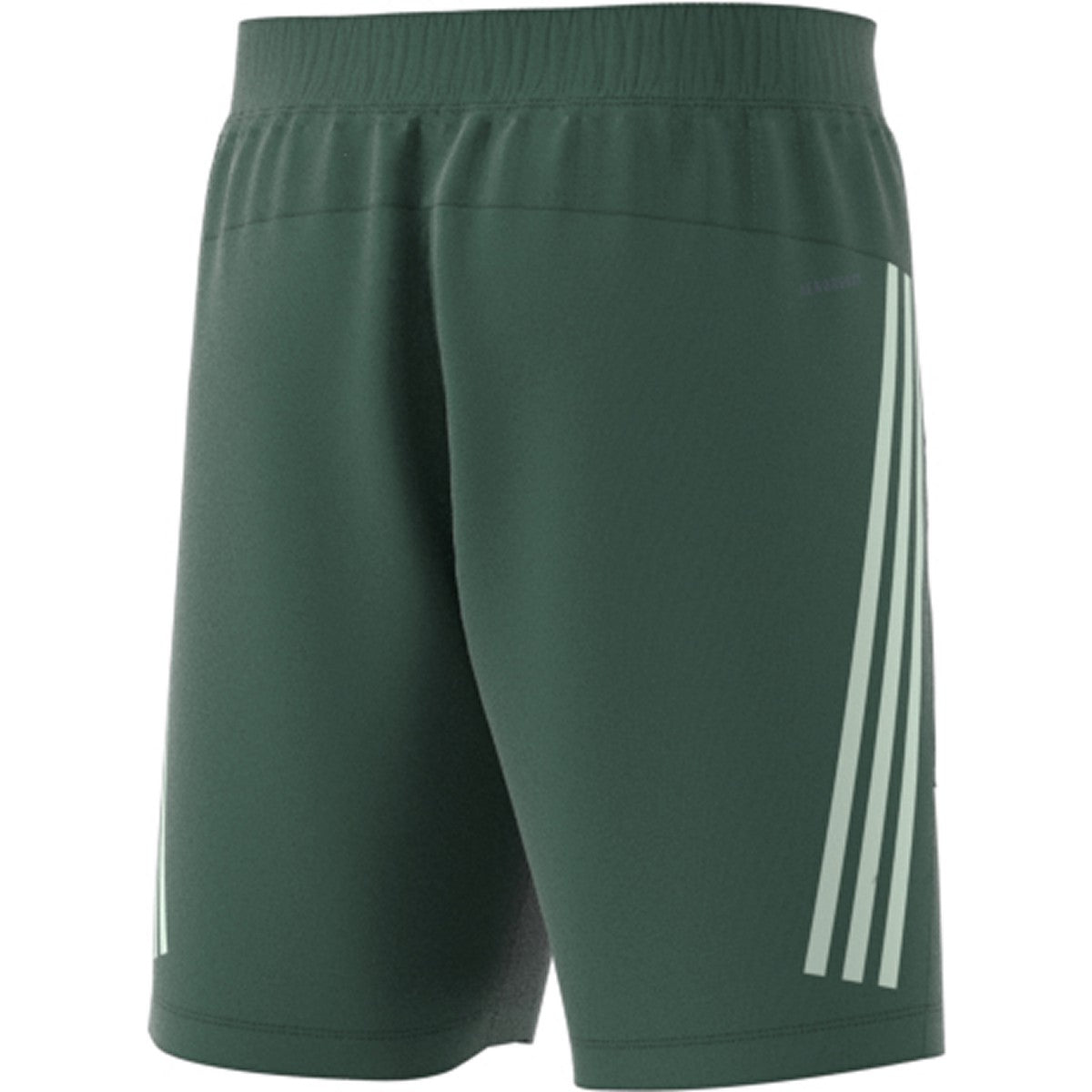 adidas Train Icons Mens Training Shorts