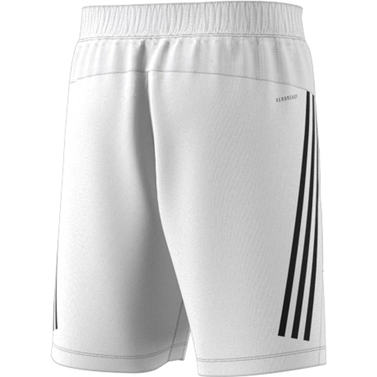 adidas Train Icons Mens Training Shorts
