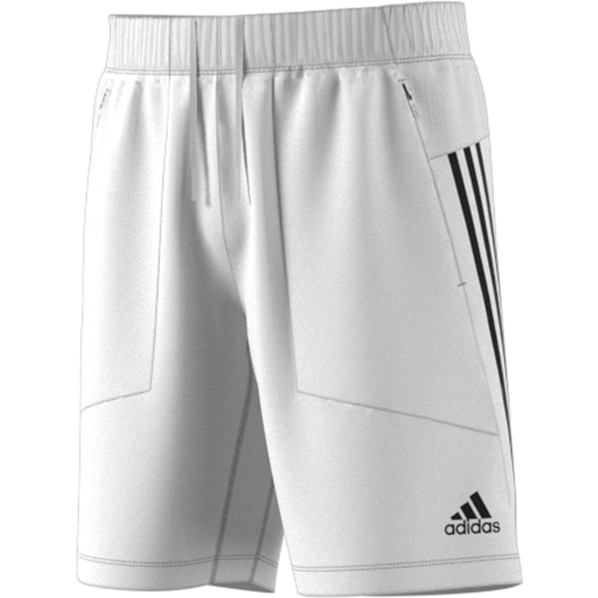 adidas Train Icons Mens Training Shorts