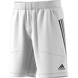 adidas Train Icons Mens Training Shorts