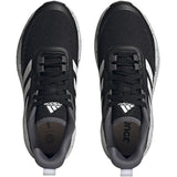 adidas Trainer V Mens Training Shoes