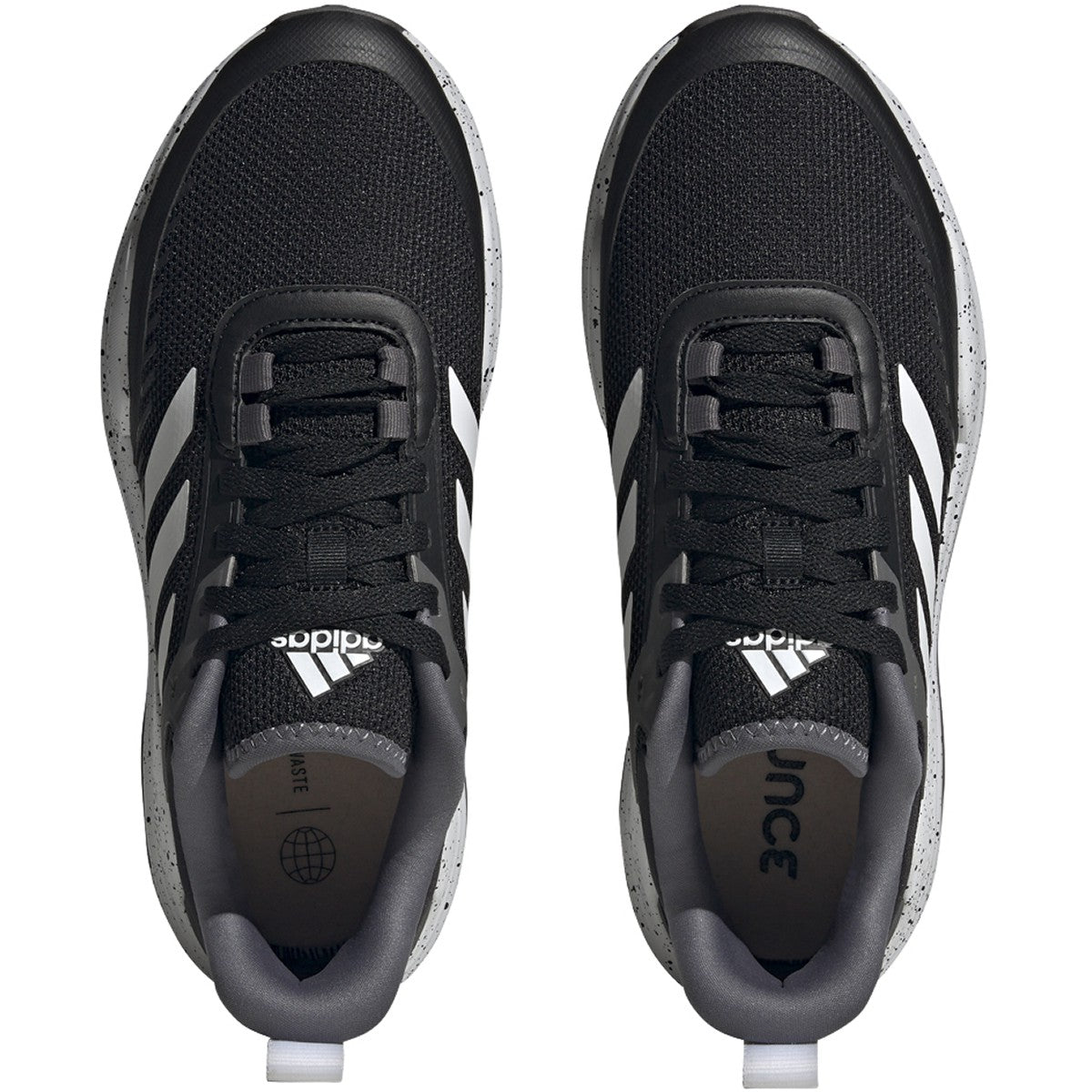 adidas Trainer V Mens Training Shoes