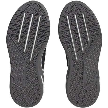 adidas Trainer V Mens Training Shoes