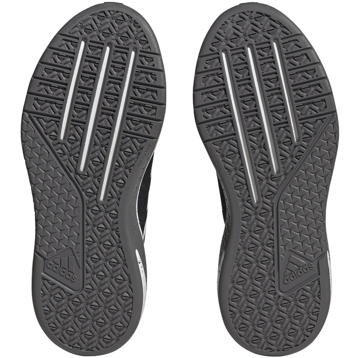 adidas Trainer V Mens Training Shoes