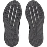 adidas Trainer V Mens Training Shoes