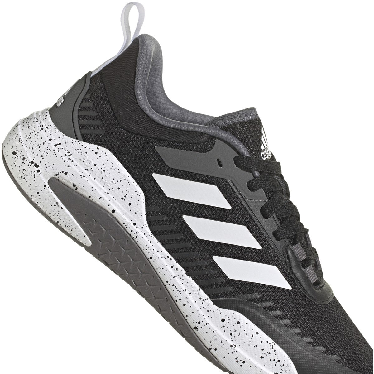 adidas Trainer V Mens Training Shoes