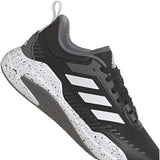 adidas Trainer V Mens Training Shoes