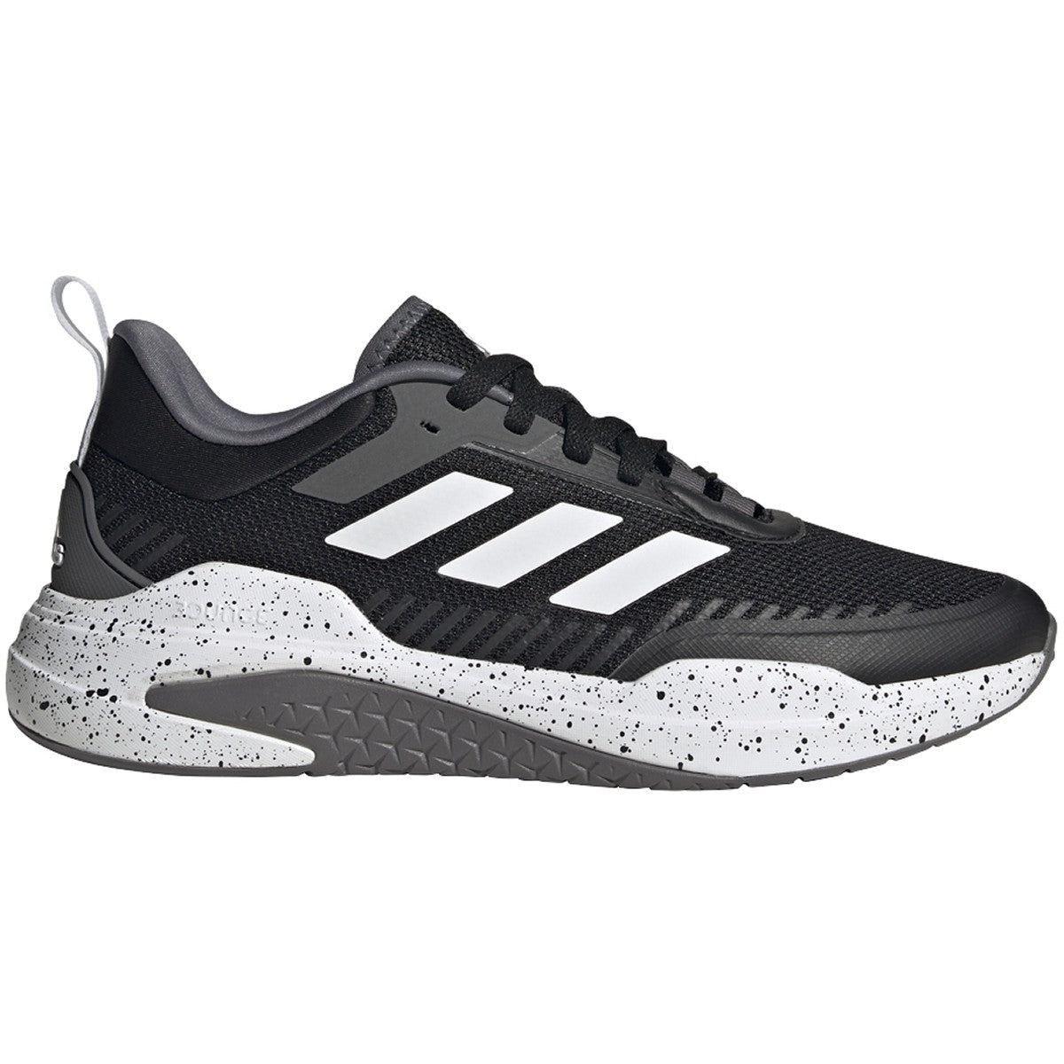 adidas Trainer V Mens Training Shoes