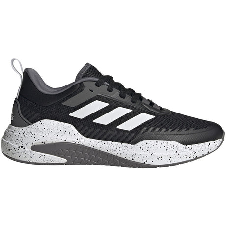 adidas Trainer V Mens Training Shoes