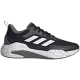 adidas Trainer V Mens Training Shoes