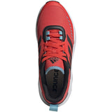 adidas Trainer V Mens Training Shoes
