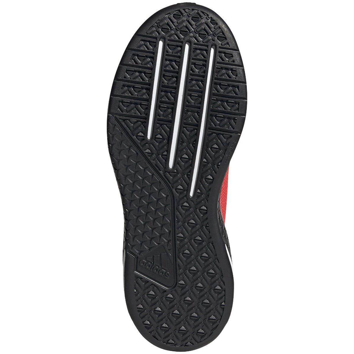 adidas Trainer V Mens Training Shoes