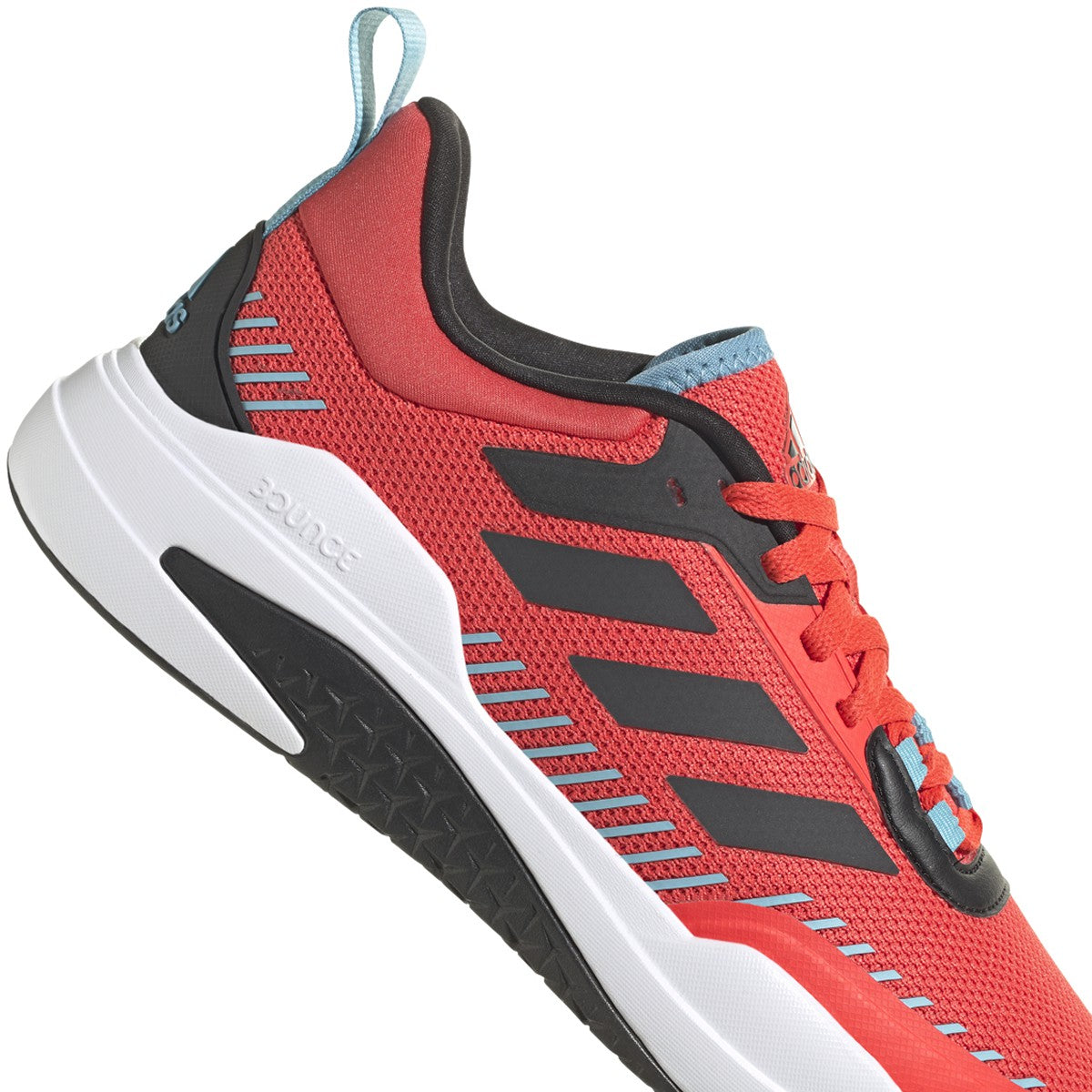 adidas Trainer V Mens Training Shoes