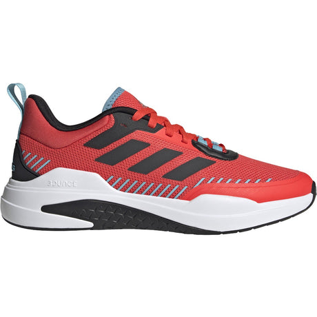 adidas Trainer V Mens Training Shoes