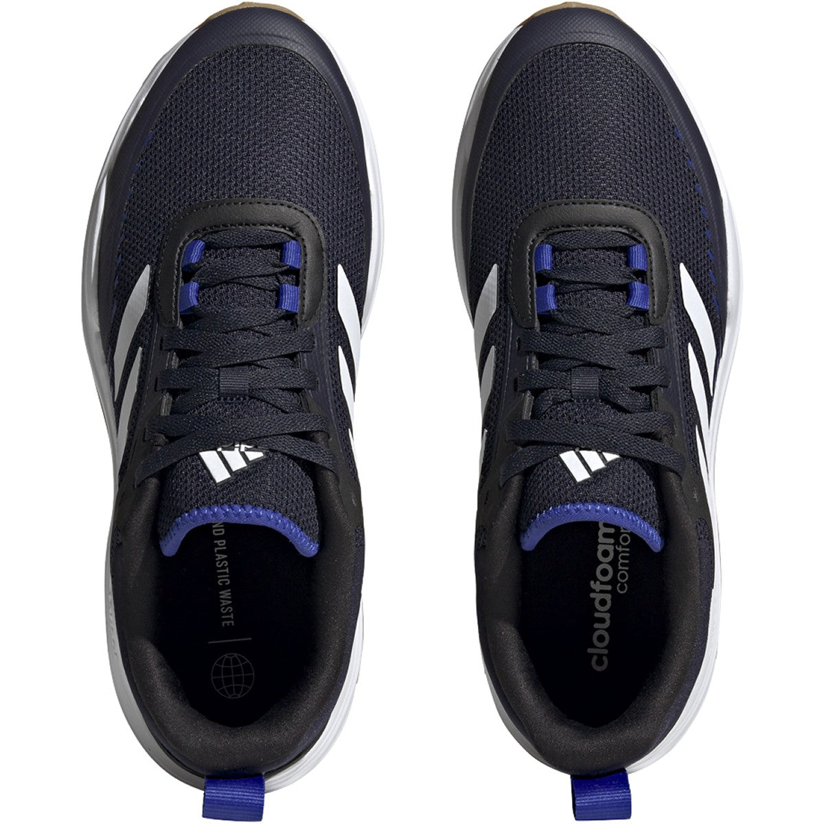 adidas Trainer V Mens Training Shoes