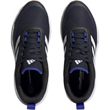 adidas Trainer V Mens Training Shoes