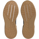 adidas Trainer V Mens Training Shoes