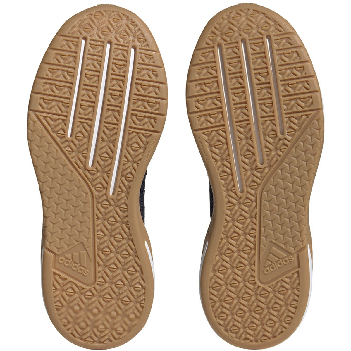 adidas Trainer V Mens Training Shoes