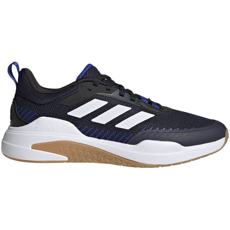 adidas Trainer V Mens Training Shoes