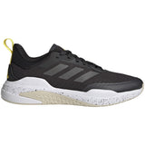 adidas Trainer V Mens Training Shoes in Black