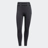adidas Training Aeroknit 7/8 High Rise Tights - Womens Training