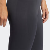 adidas Training Aeroknit 7/8 High Rise Tights - Womens Training