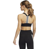 adidas Training Medium Support Womens Bra