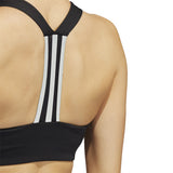 adidas Training Medium Support Womens Bra