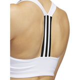 adidas Training Medium Support Womens Bra