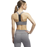 adidas Training Medium Support Womens Bra