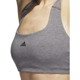 adidas Training Medium Support Womens Bra