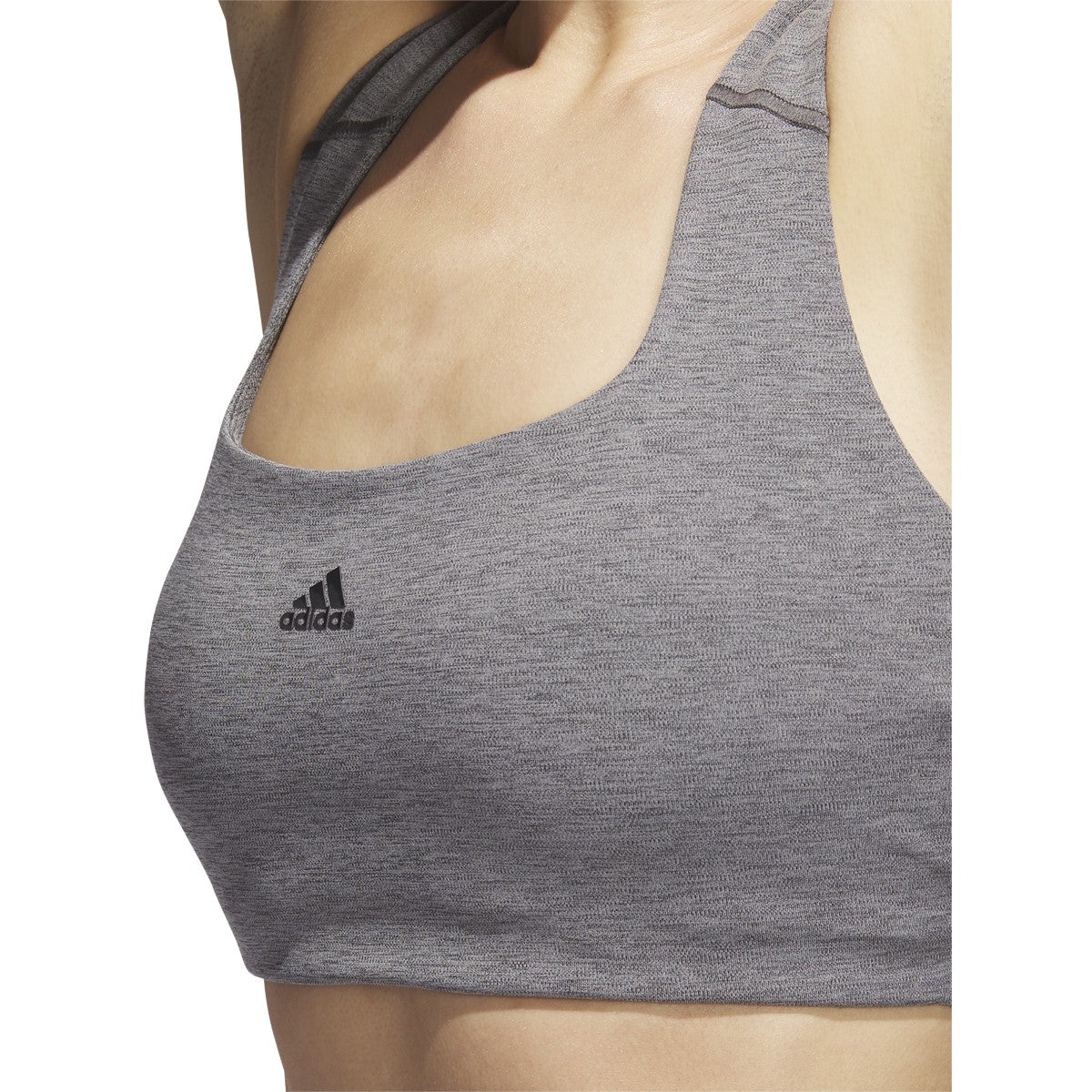 adidas Training Medium Support Womens Bra