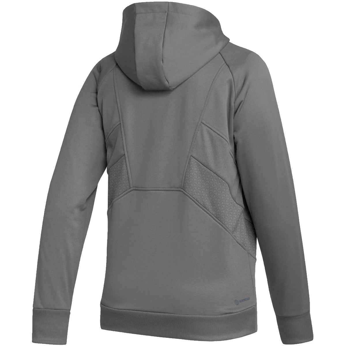 adidas Travel Womens Training Pullover Hoodie