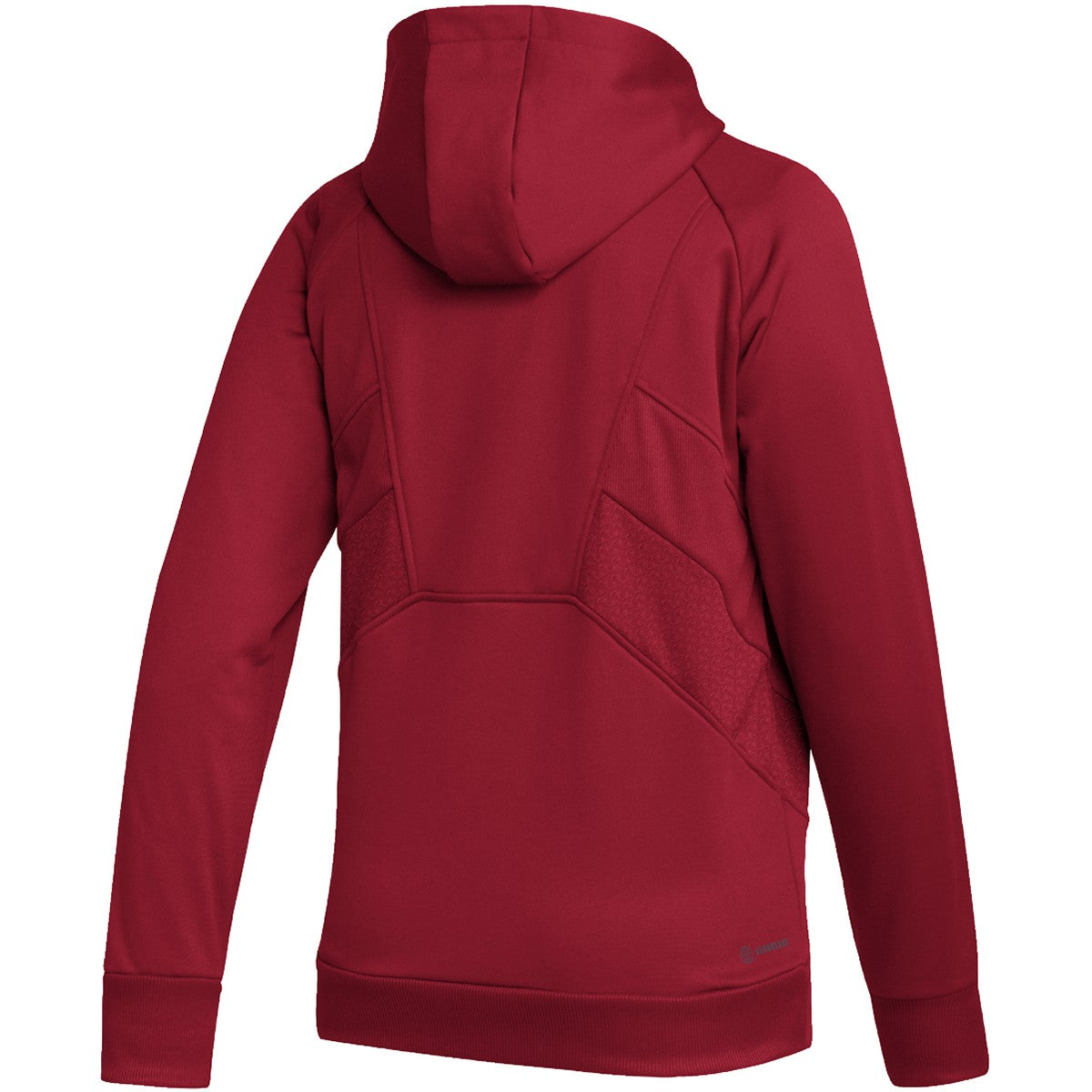 adidas Travel Womens Training Pullover Hoodie