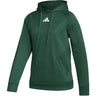 adidas Travel Womens Training Pullover Hoodie