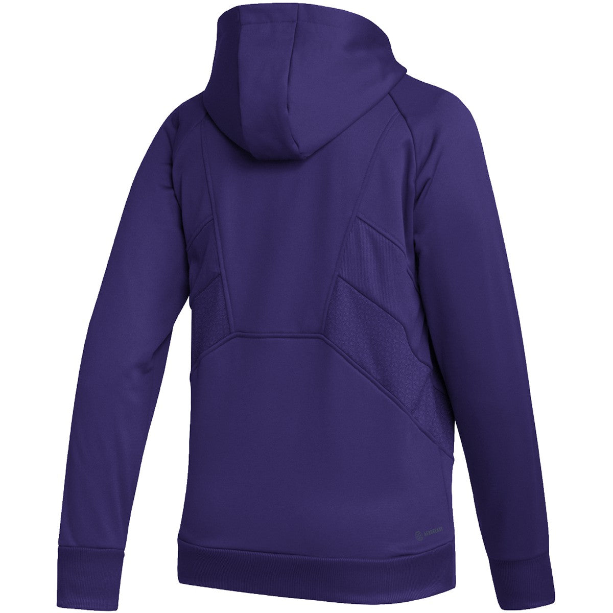 adidas Travel Womens Training Pullover Hoodie