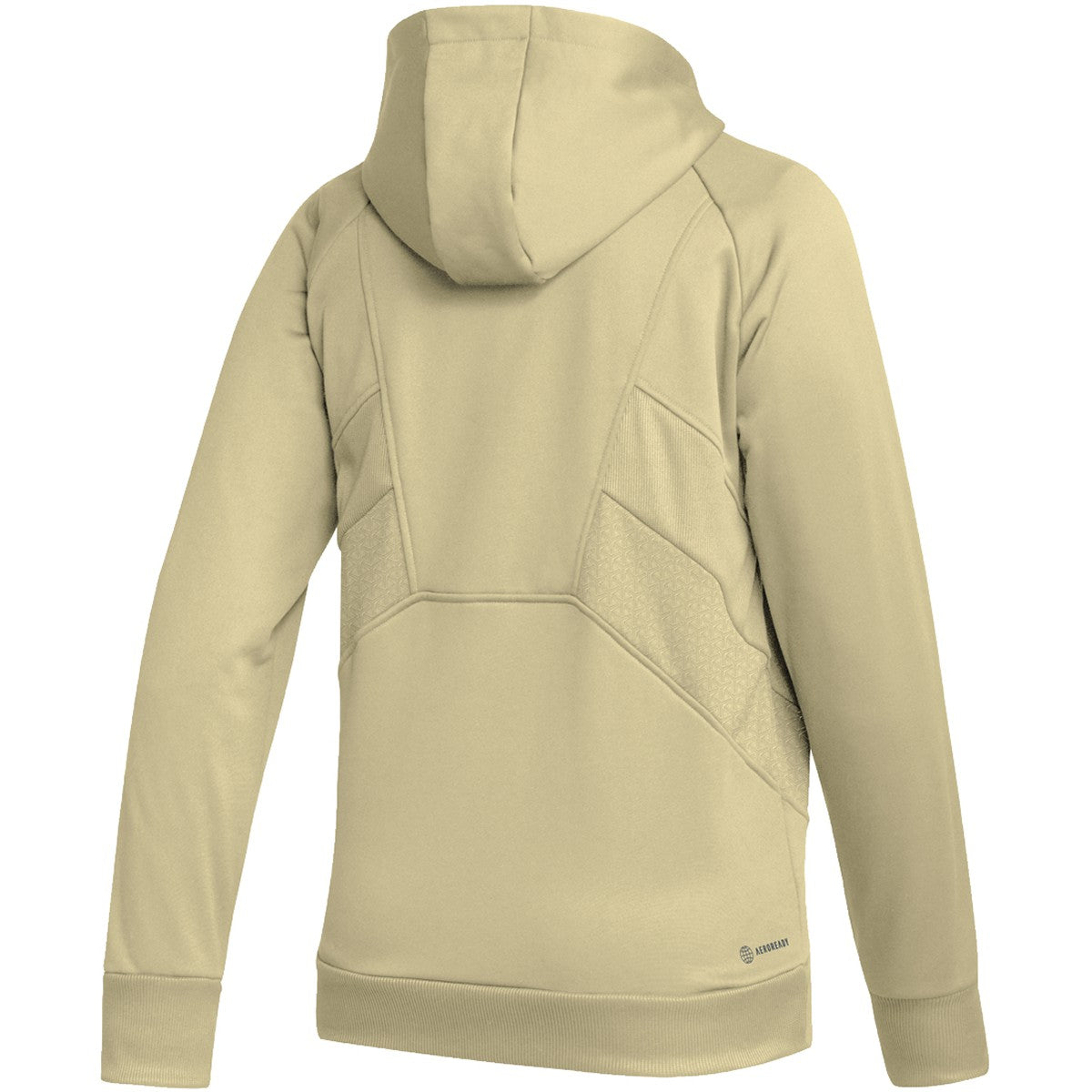 adidas Travel Womens Training Pullover Hoodie