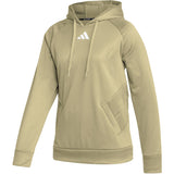 adidas Travel Womens Training Pullover Hoodie