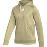 adidas Travel Womens Training Pullover Hoodie